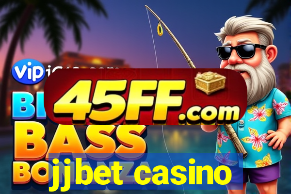 jjbet casino